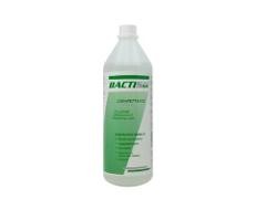 Bactisan Spray Energy sept