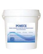 POMICE 3,00 euro al Kg BARTOLINI DENTAL GROUP POMICE