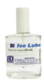 BI DILUENTE (Diluente per Lacche Spaziatrici) 25 ML BARTOLINI DENTAL GROUP BI DILUENTE
