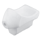 BE4 FONDITRICE FUNDOR BARTOLINI DENTAL GROUP BE4