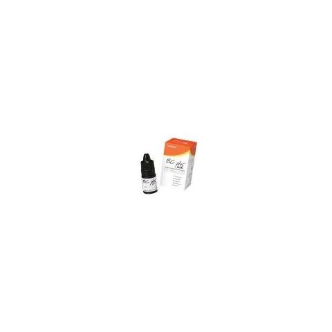 Adesivo BC PLUS Vericom 5ml Vericom BC PLUS