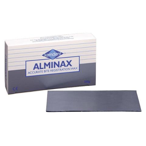 Alminax Cera 250g kem-dent Alminax Cera 250g