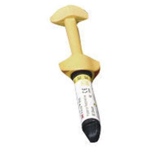 Filtek P60 Siringa 4g A3 / B2 / C2 3M  A3 / B2 / C2