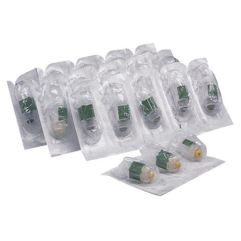 KETAC FIL PLUS APLICAP CAPSULE - Assortimento A2, A3 3M  A2, A3