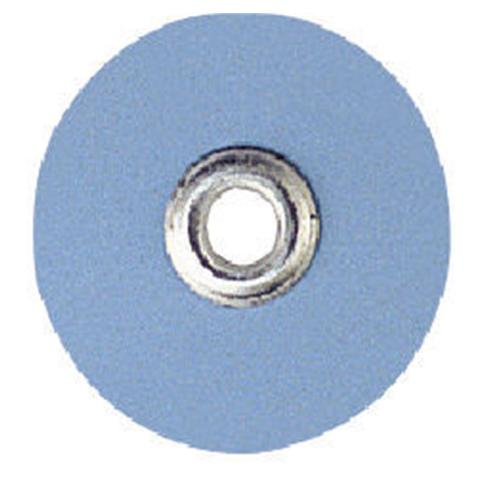 DISCHI ABRASIVI SOF-LEX POP ON ricambi - nr.1981 SF (Ø 9,5 mm)-grana x-fine (1-7 µm) 3M 410612210
