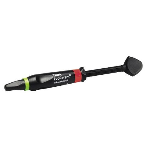 Tetric EvoCeram colori A2 / A3 IVOCLAR VIVADENT  A2 / A3