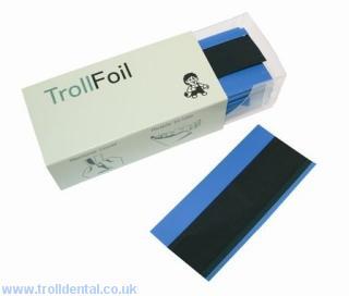 Trollfoil Trollhatteplast