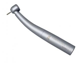 TURBINA EXPERT TORQUE LUX E680L KAVO - E680 L