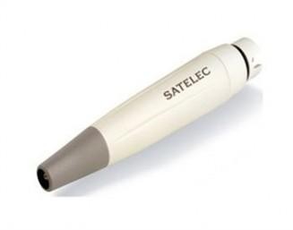 MANIPOLO ABLATORE NEWTRON KIT - ACTEON/ SATELEC