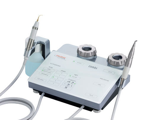 COMBI TOUCH - MECTRON - COMPLETO DI 400 € DI PRODOTTI + VISIERA SP-2001