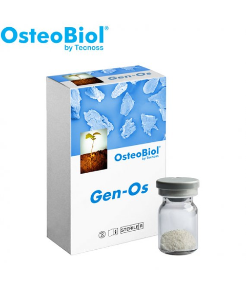 OsteoBiol Tecnoss Gen-Os