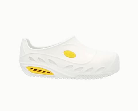 Sunshoes awp top