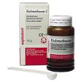 ENDOMETHASONE C 14g - SEPTODONT POLVERE
