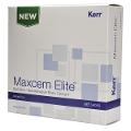 MAXCEM ELITE STANDARD KIT - Standard Kit KERR MAXCEM ELITE STANDARD KIT - Standard Kit