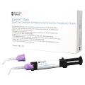 Core-x flow refill pack Dentsply