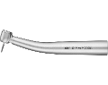 TURBINA S-MAX M900 KL - NSK - POTENZA 26 W