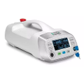 LASERTERAPIA PROFESSIONALE I-TECH IACER LA500