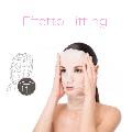 Maschera Viso | Effetto Lifting | Skin Care Be Filler Skin Mask | Lift Effect