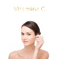 Siero Viso Rigenerante | Skin Care Be Filler Face Serum Mix