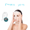 Maschera Viso  | Effetto Idratante | Skin Care Be Filler HYDRO