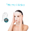 Maschera Viso | Effetto Idratante | Skin Care | box 5 pz. Be Filler HYDRO