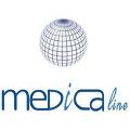 Medica Line Studio di: Nutrizione, Medicina Estetica, Chirurgia Bariatrica, Trattamenti Biomedicali.
