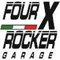 Four X Rocker