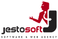 Jestosoft Srl - Software & Web Agency a Modica