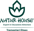 Naturhouse Tremestieri Eteno