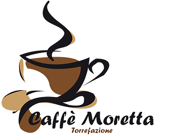 Caffe Moretta