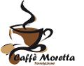 Caffe' Moretta