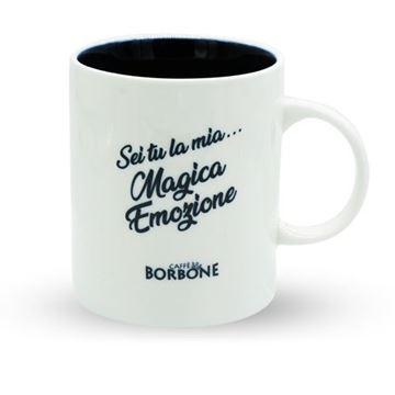 Mug Borbone Borbone Mug