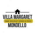 Villa Margaret Mondello