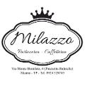 Bar Pasticceria Milazzo