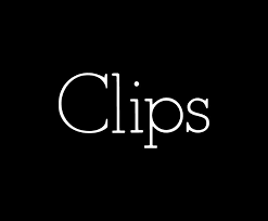 LOGO CLIPS.png