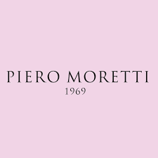 moretti logo.png
