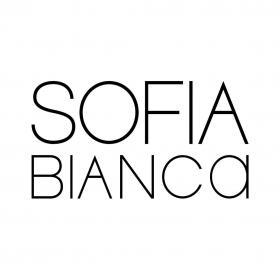 sofia_bianca_logo.jpg