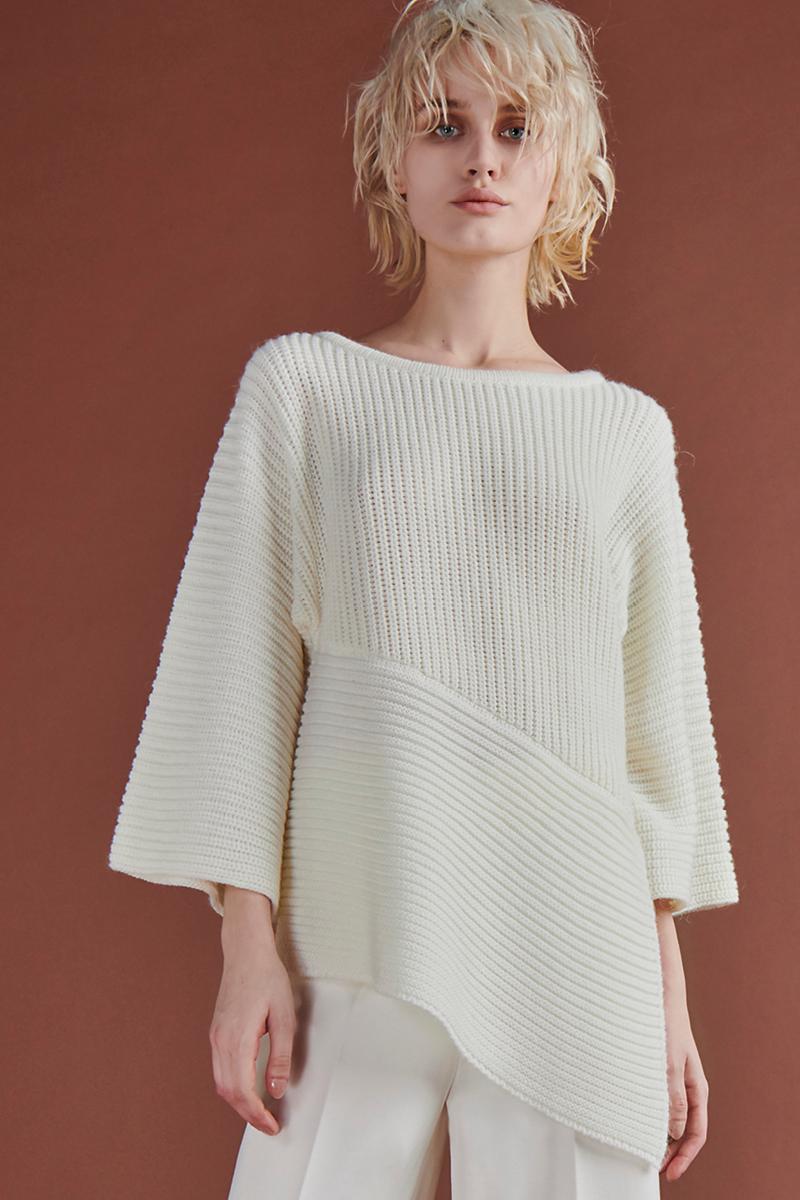 maglia   clips clips-TRICOT  0059
