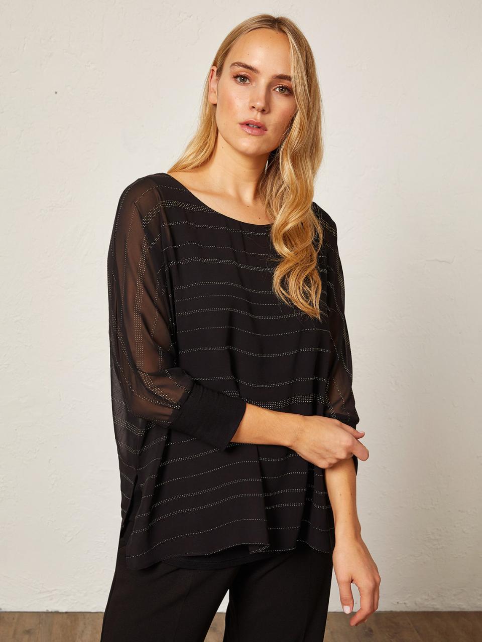 maglia   ELENA MIRO' RIF.31I92566T03