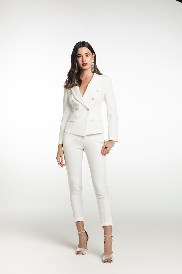 TAILLEUR fly girl 20101846