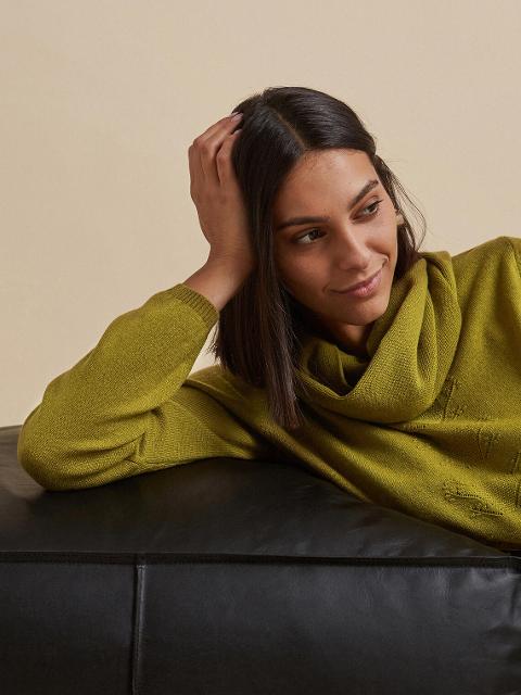 COLLEZIOE AI 20 ELENA MIRO'