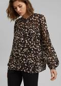Blusa fantasia  ESPRIT  Collezione 2021/2022