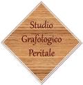 Giuseppe Rasà  - Grafologo Giudiziario - Consulente tecnico in perizie grafologiche e/o Calligrafiche
