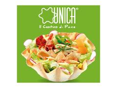 CATALOGO UNICA