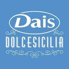 CATALOGO DAIS