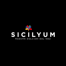 SICILYUM Catalogo Colombe Pasqua 2024.pdf