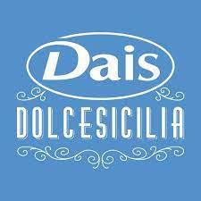DOLCESICILIA DAIS Pasqua 2024.pdf