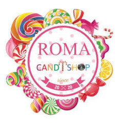 CATALOGO CANDY SHOP