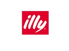 CATALOGO ILLY CAFFE'