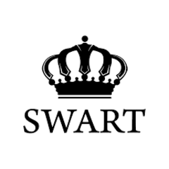 CATALOGO SWART